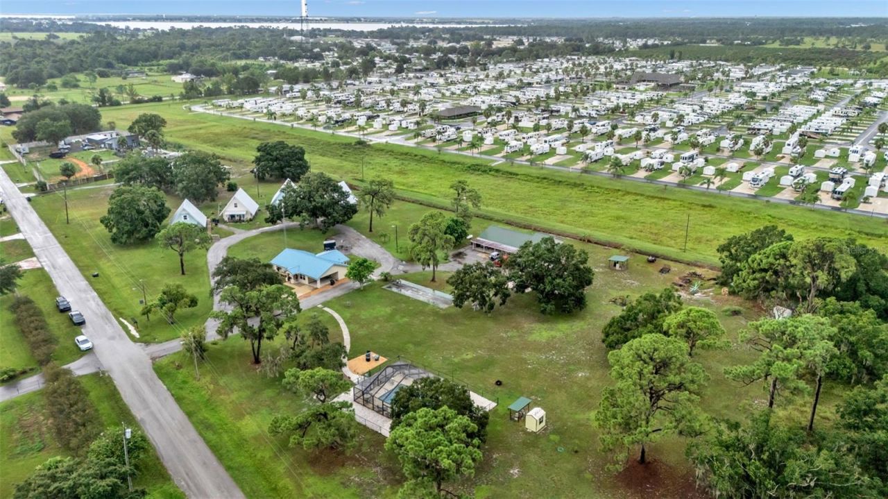 701 Keen Road, Frostproof, FL 33843 Photo