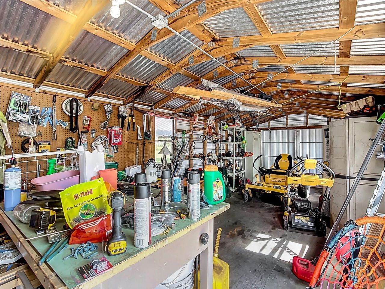 701 Keen Road, Frostproof, FL 33843 Photo