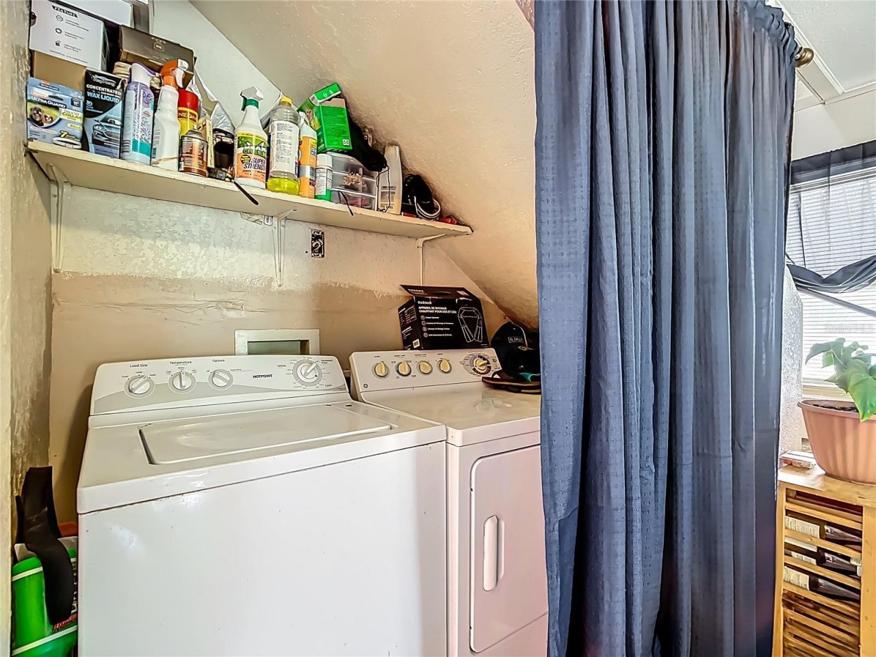 701 Keen Road, Frostproof, FL 33843 Photo