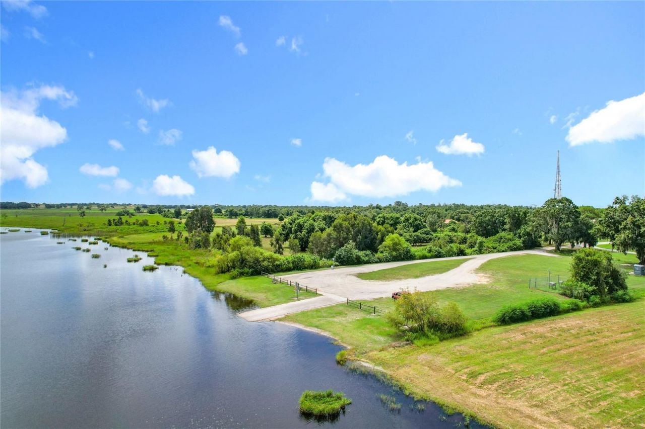 701 Keen Road, Frostproof, FL 33843 Photo