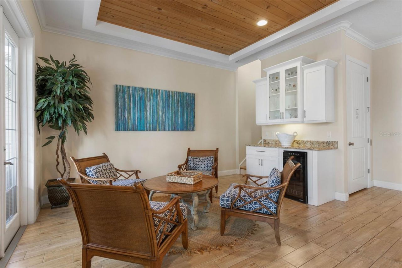 505 Cinnamon Beach Lane, Palm Coast, FL 32137 Photo