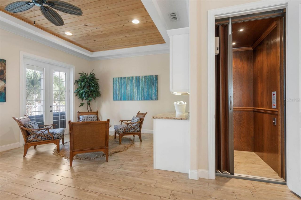 505 Cinnamon Beach Lane, Palm Coast, FL 32137 Photo