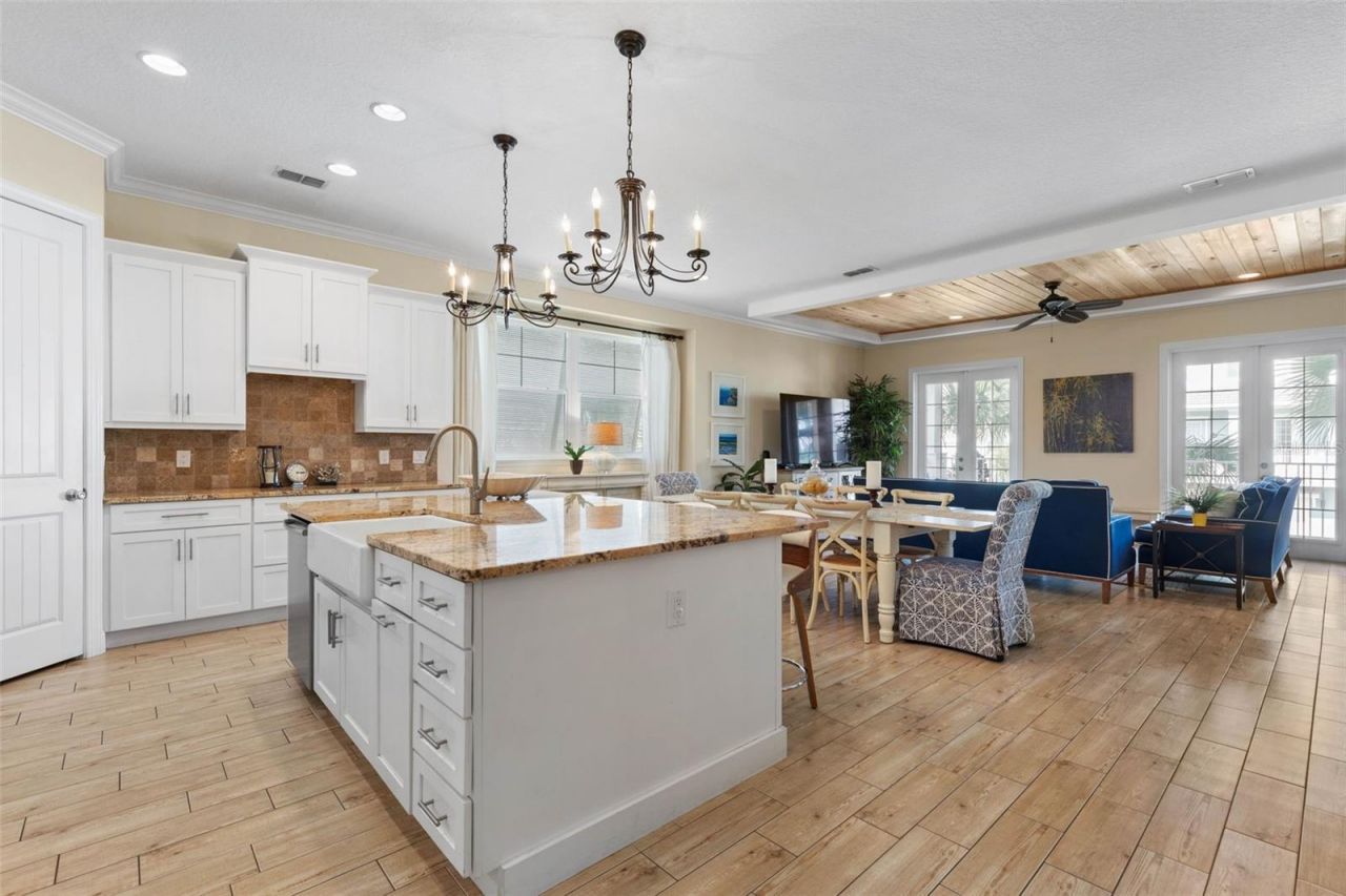 505 Cinnamon Beach Lane, Palm Coast, FL 32137 Photo