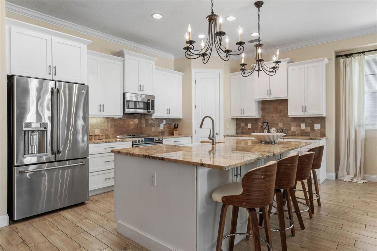 505 Cinnamon Beach Lane, Palm Coast, FL 32137 Photo