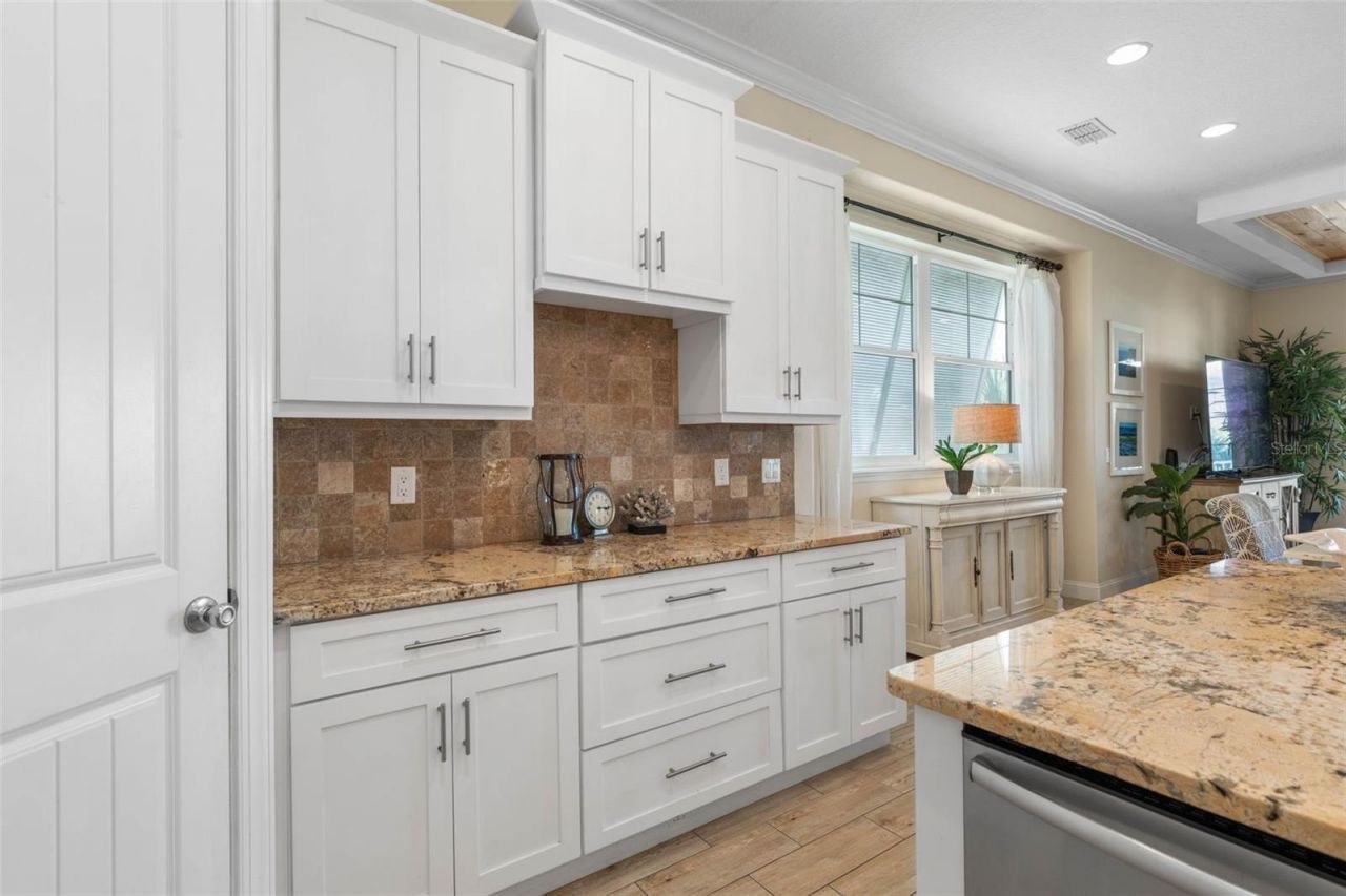 505 Cinnamon Beach Lane, Palm Coast, FL 32137 Photo