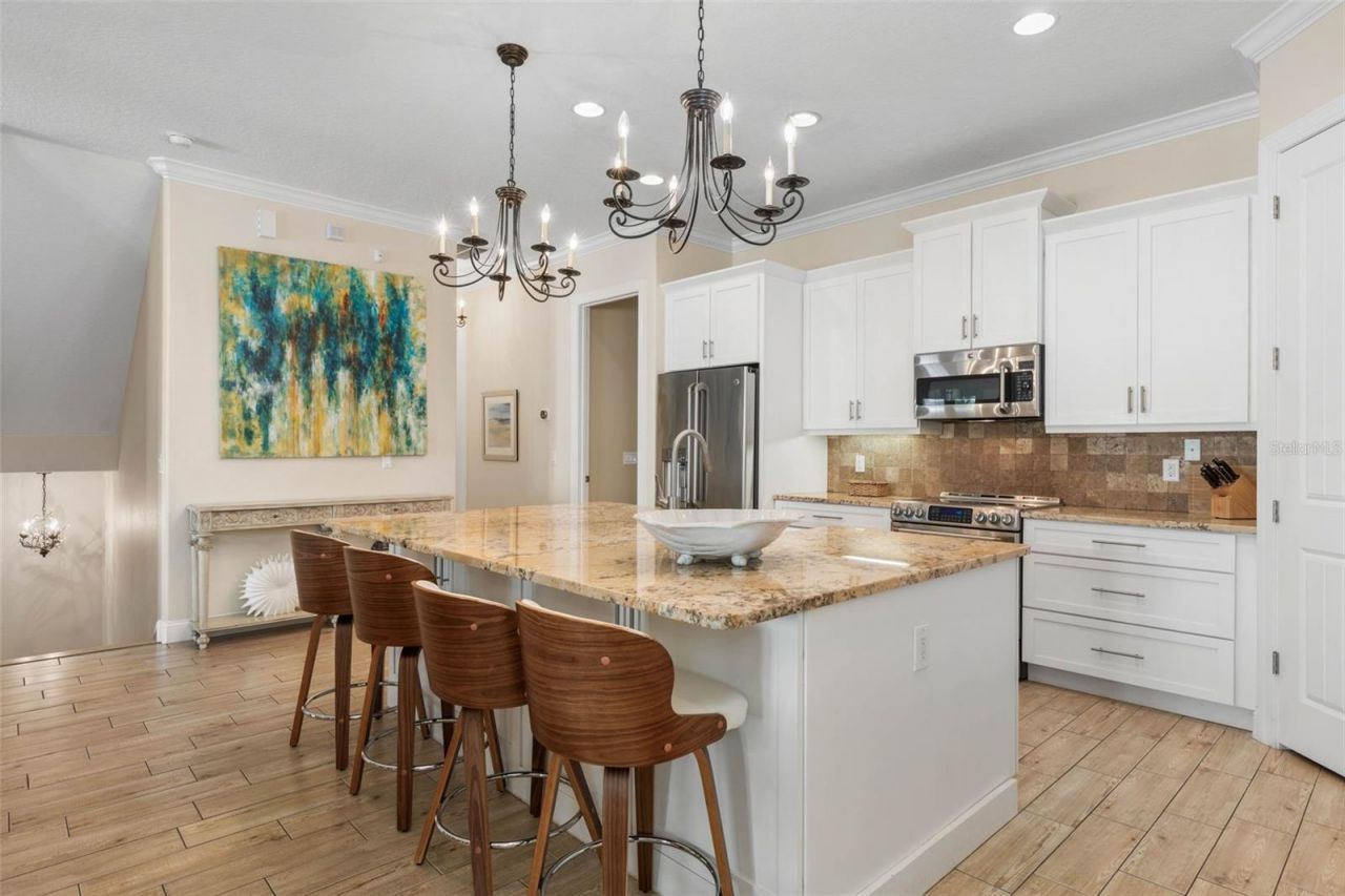 505 Cinnamon Beach Lane, Palm Coast, FL 32137 Photo