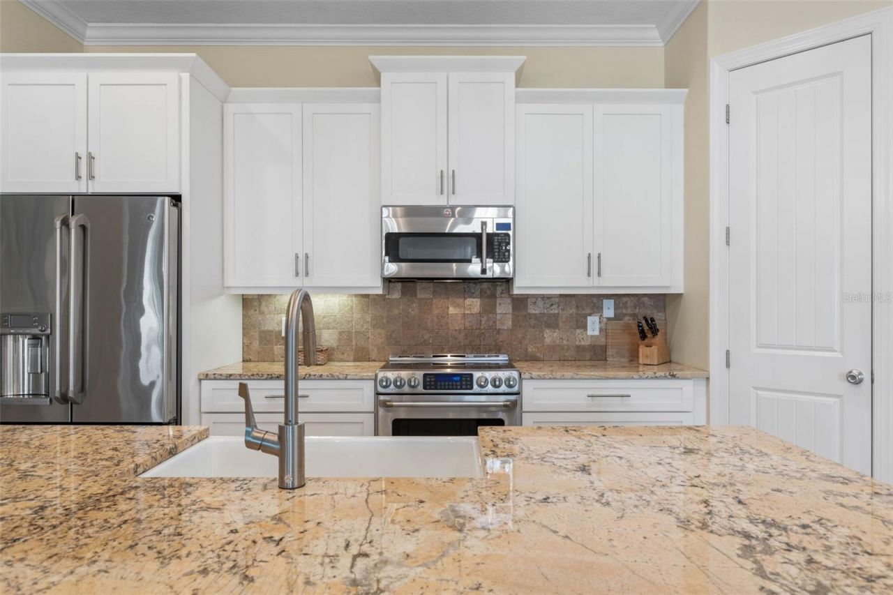 505 Cinnamon Beach Lane, Palm Coast, FL 32137 Photo