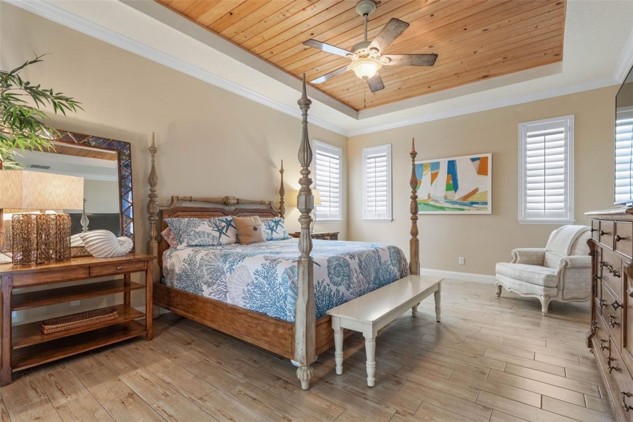 505 Cinnamon Beach Lane, Palm Coast, FL 32137 Photo