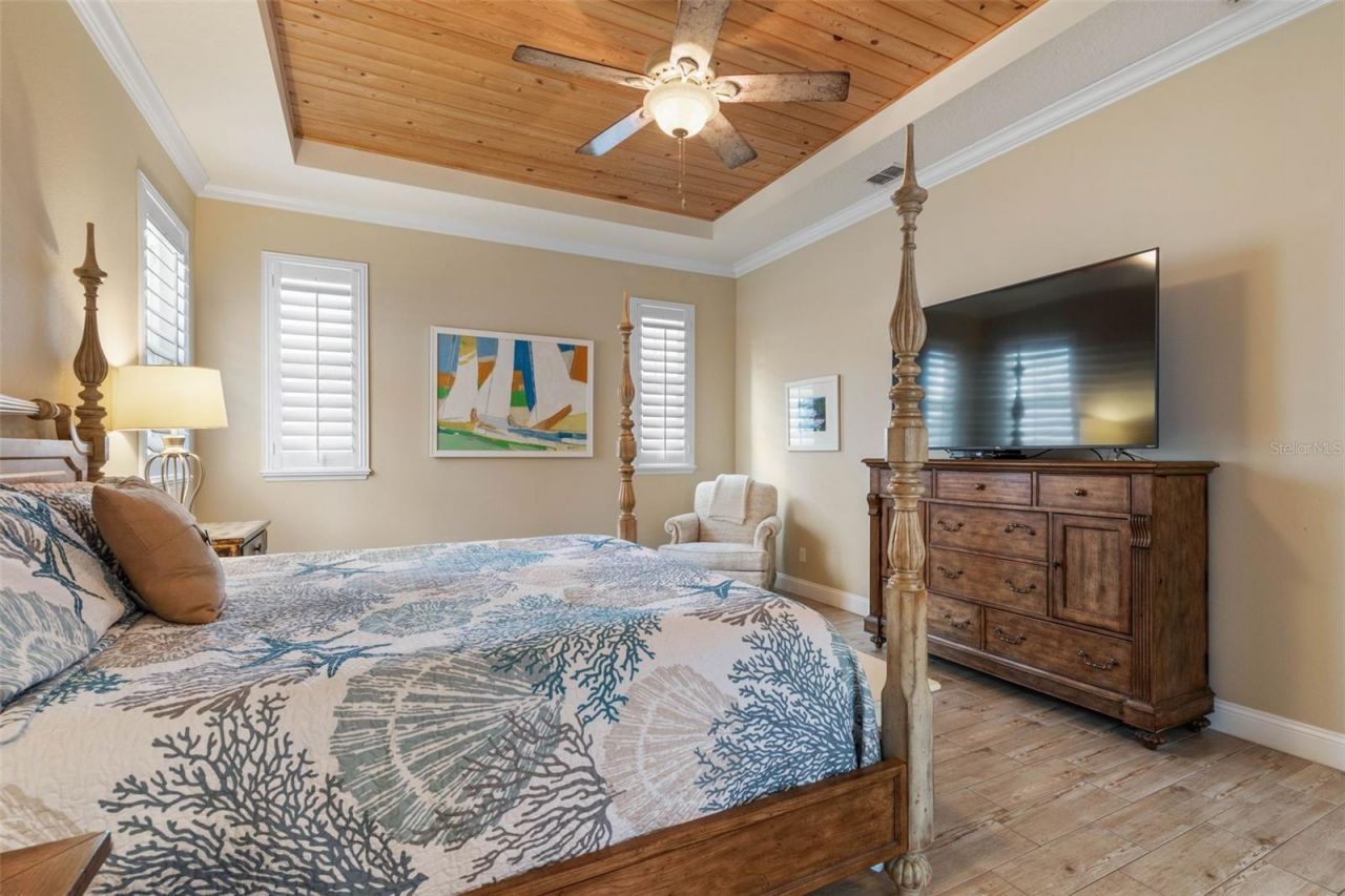 505 Cinnamon Beach Lane, Palm Coast, FL 32137 Photo