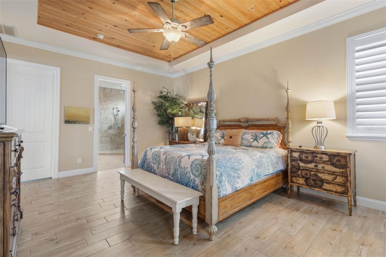 505 Cinnamon Beach Lane, Palm Coast, FL 32137 Photo