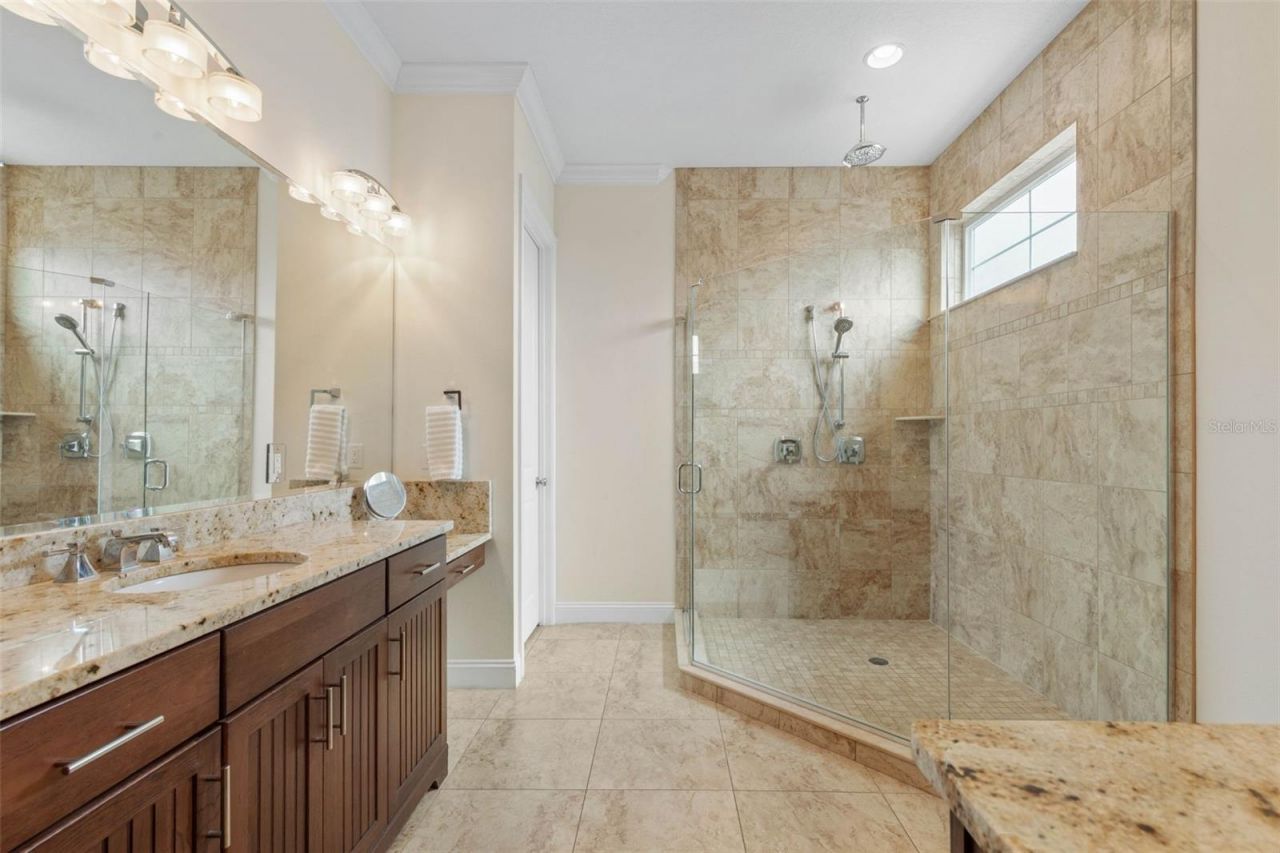 505 Cinnamon Beach Lane, Palm Coast, FL 32137 Photo