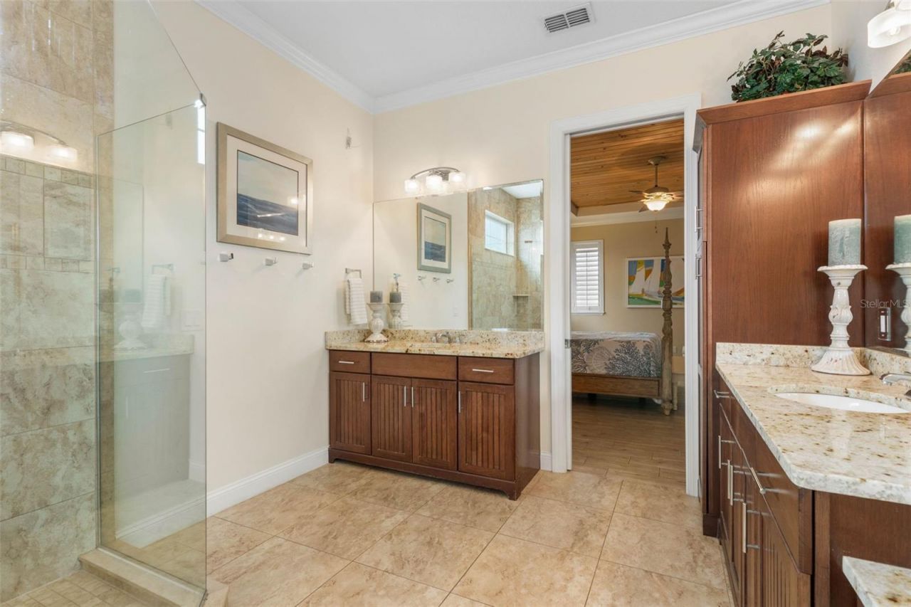 505 Cinnamon Beach Lane, Palm Coast, FL 32137 Photo