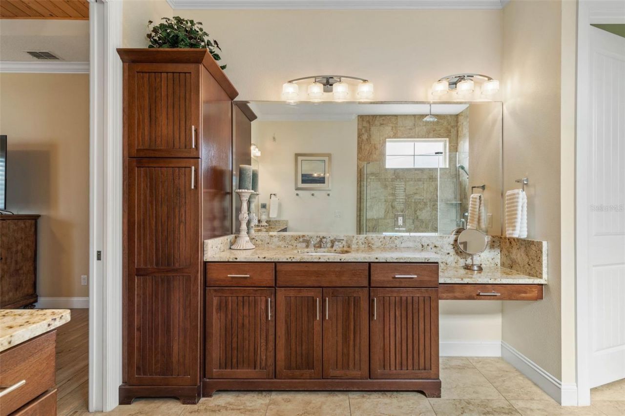 505 Cinnamon Beach Lane, Palm Coast, FL 32137 Photo