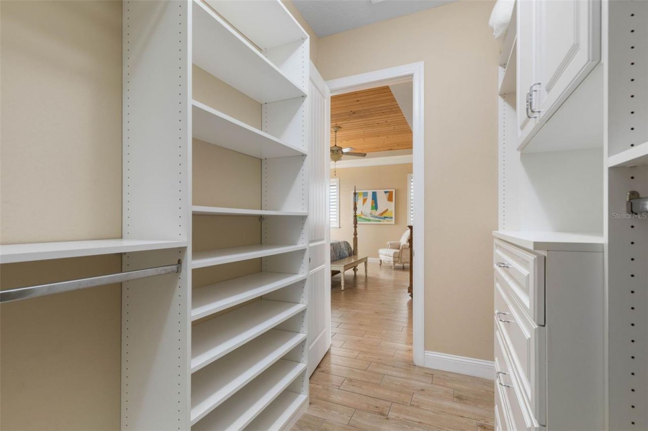 505 Cinnamon Beach Lane, Palm Coast, FL 32137 Photo