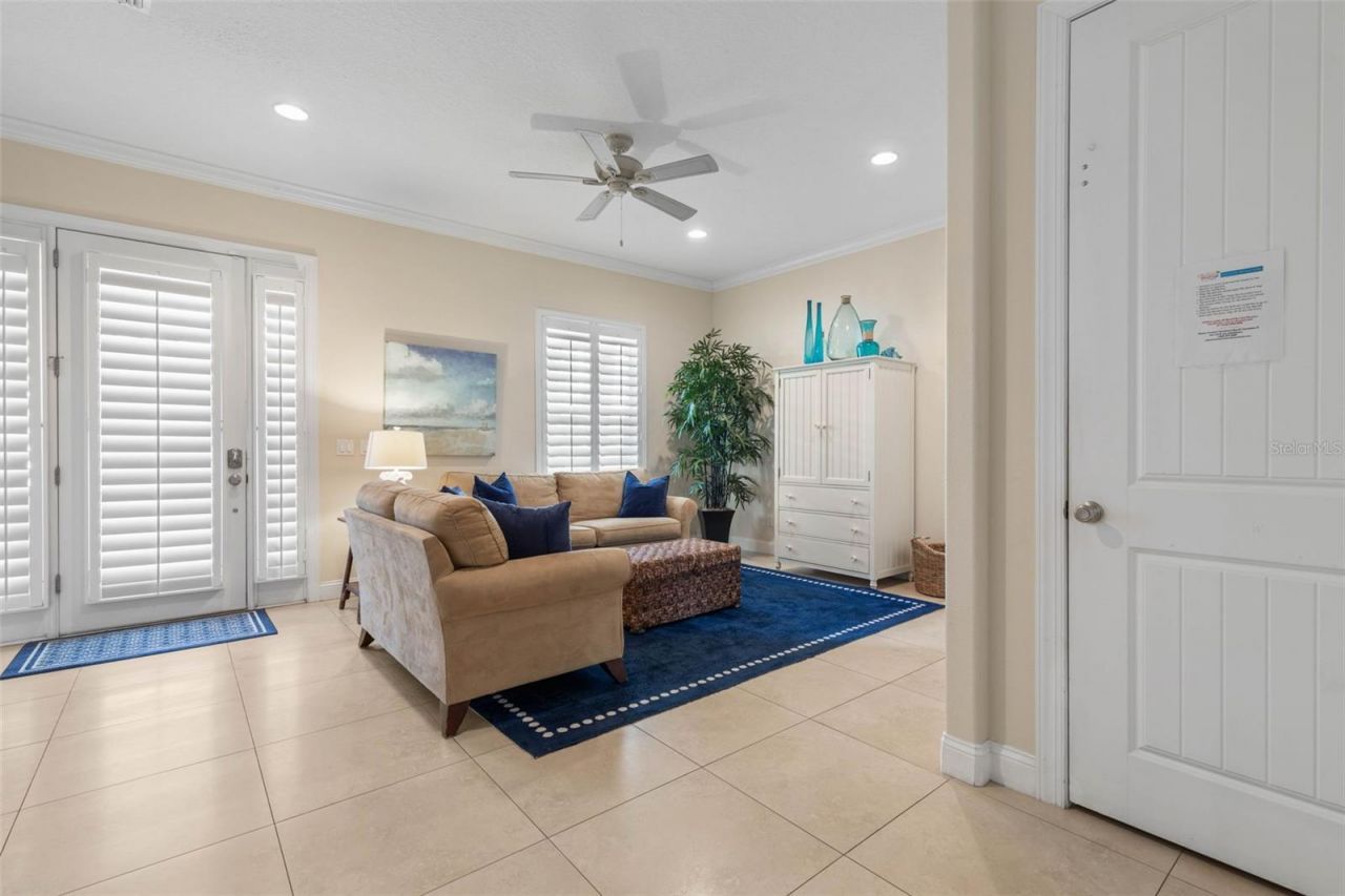 505 Cinnamon Beach Lane, Palm Coast, FL 32137 Photo