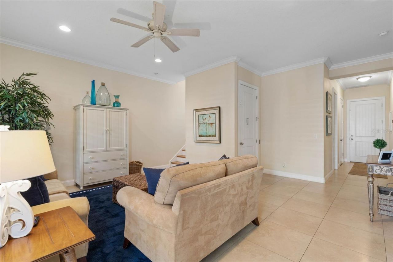 505 Cinnamon Beach Lane, Palm Coast, FL 32137 Photo