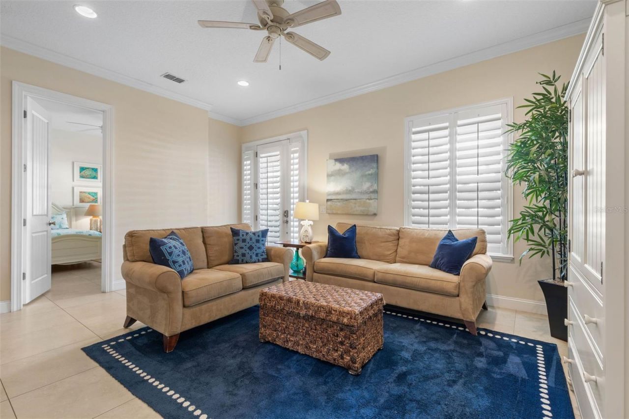 505 Cinnamon Beach Lane, Palm Coast, FL 32137 Photo