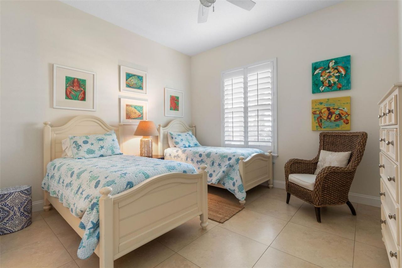 505 Cinnamon Beach Lane, Palm Coast, FL 32137 Photo