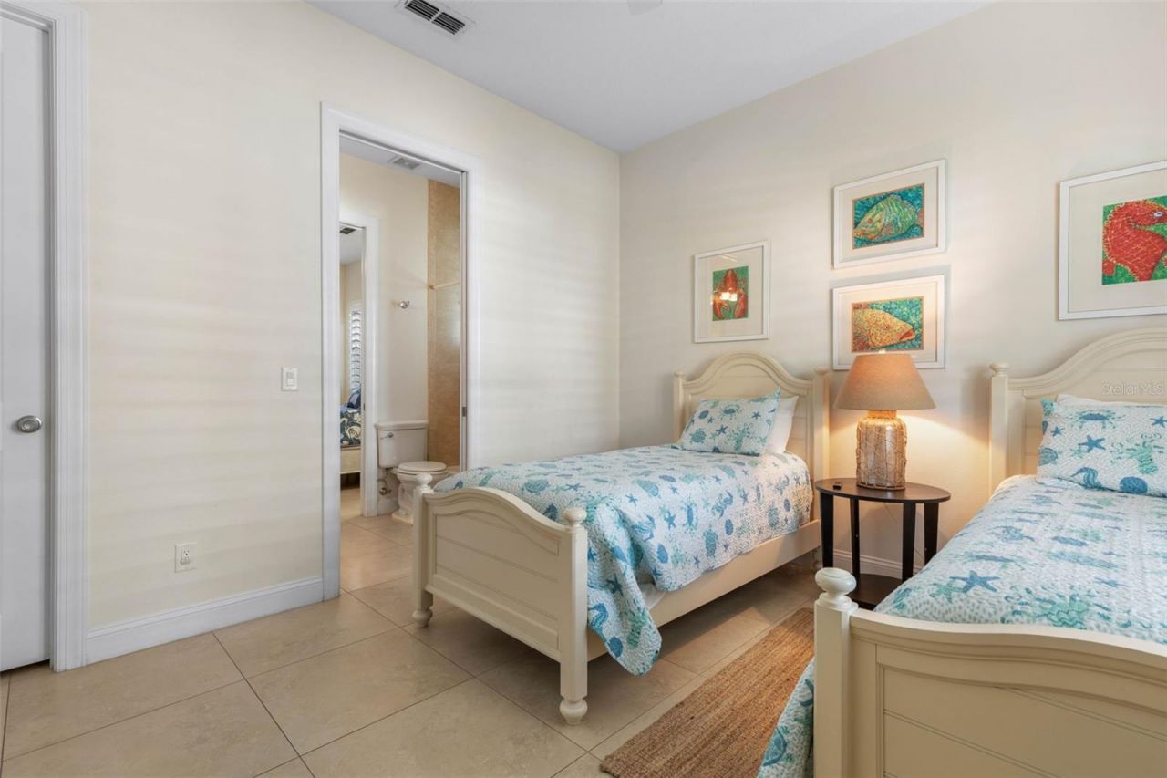 505 Cinnamon Beach Lane, Palm Coast, FL 32137 Photo