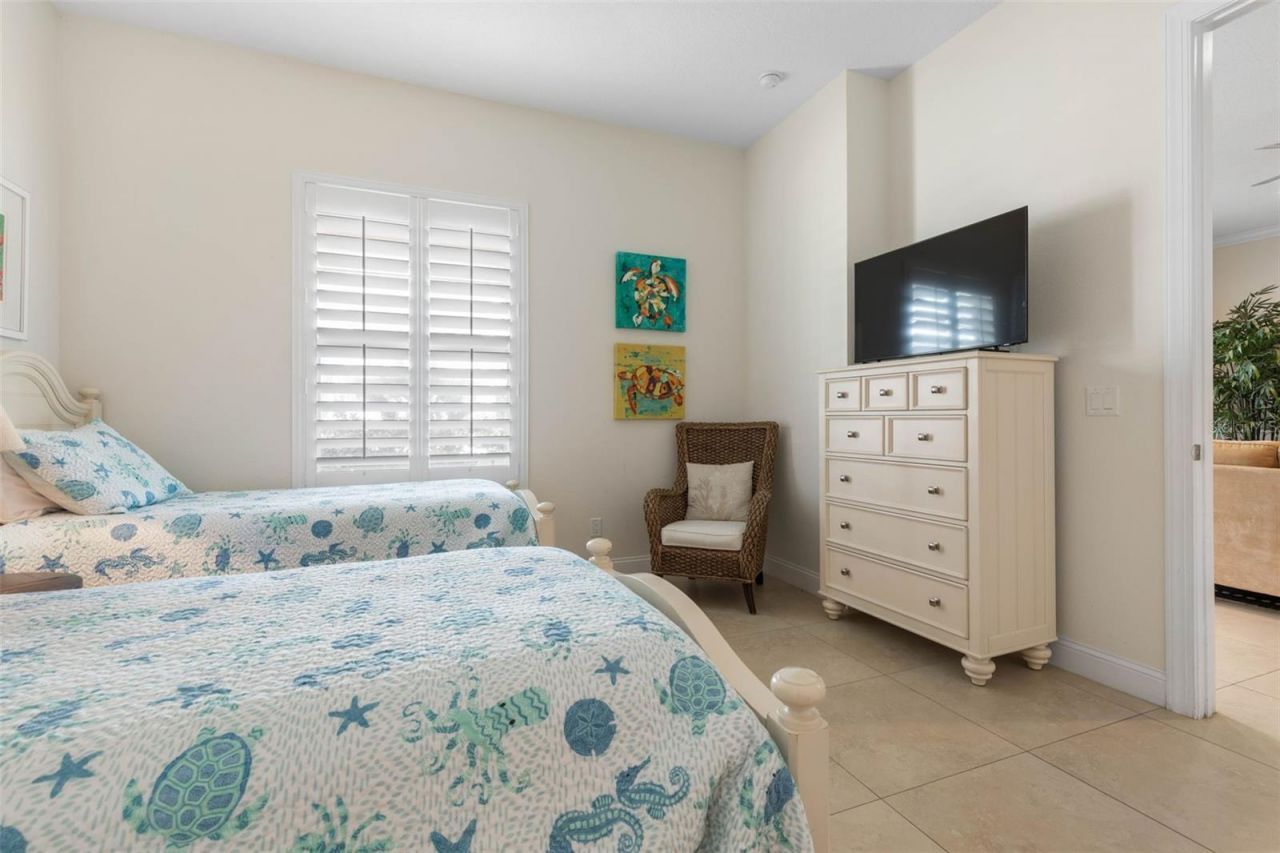 505 Cinnamon Beach Lane, Palm Coast, FL 32137 Photo