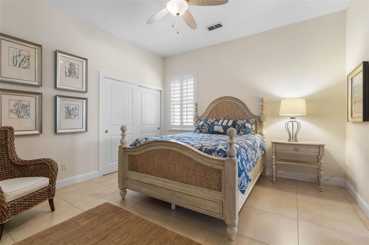 505 Cinnamon Beach Lane, Palm Coast, FL 32137 Photo