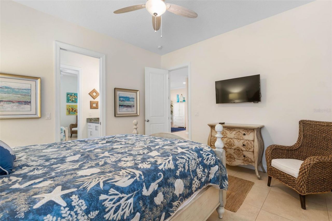 505 Cinnamon Beach Lane, Palm Coast, FL 32137 Photo