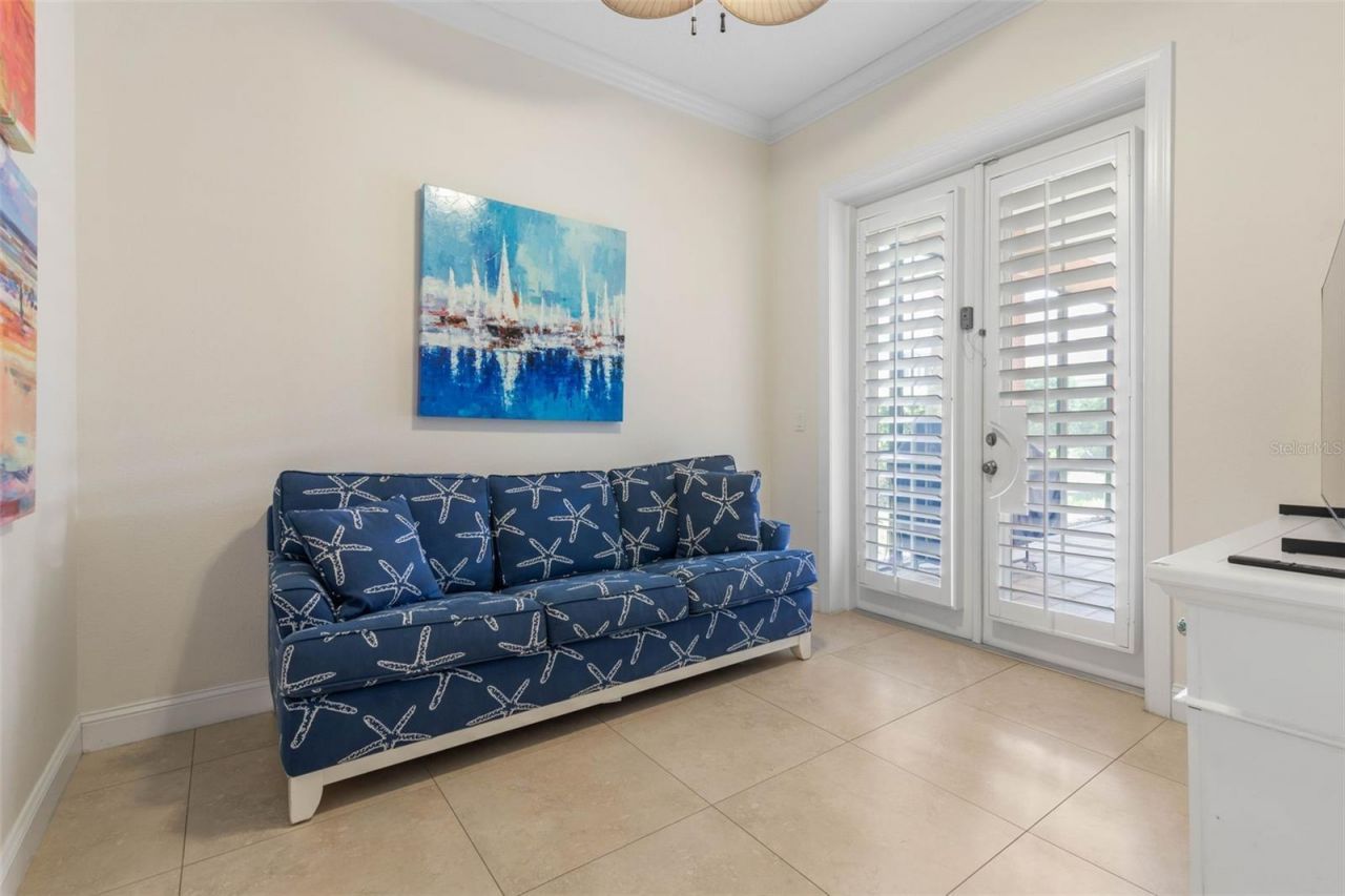 505 Cinnamon Beach Lane, Palm Coast, FL 32137 Photo