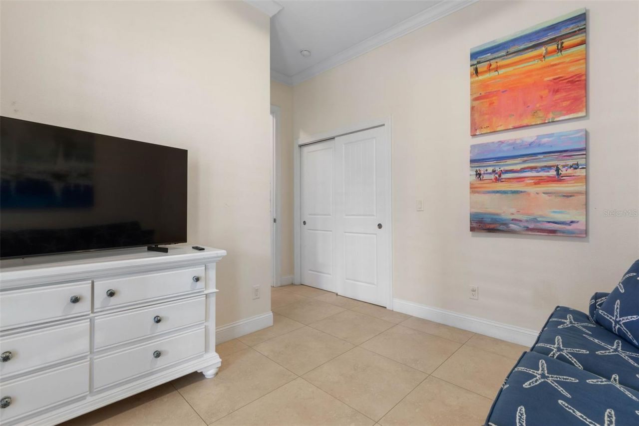 505 Cinnamon Beach Lane, Palm Coast, FL 32137 Photo