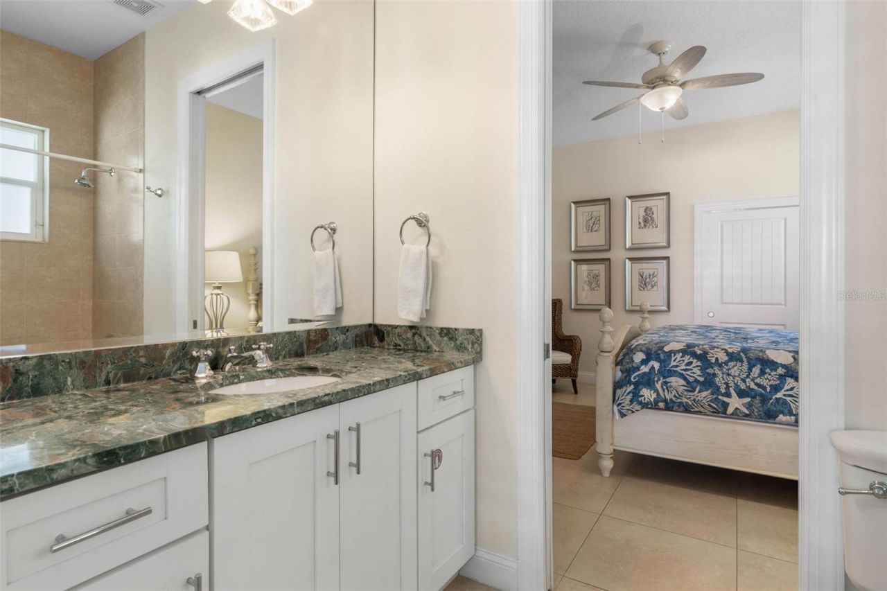 505 Cinnamon Beach Lane, Palm Coast, FL 32137 Photo