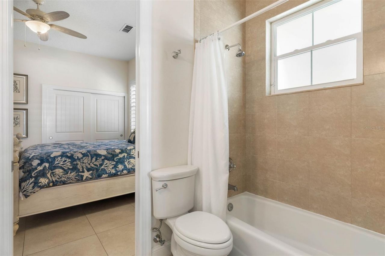 505 Cinnamon Beach Lane, Palm Coast, FL 32137 Photo