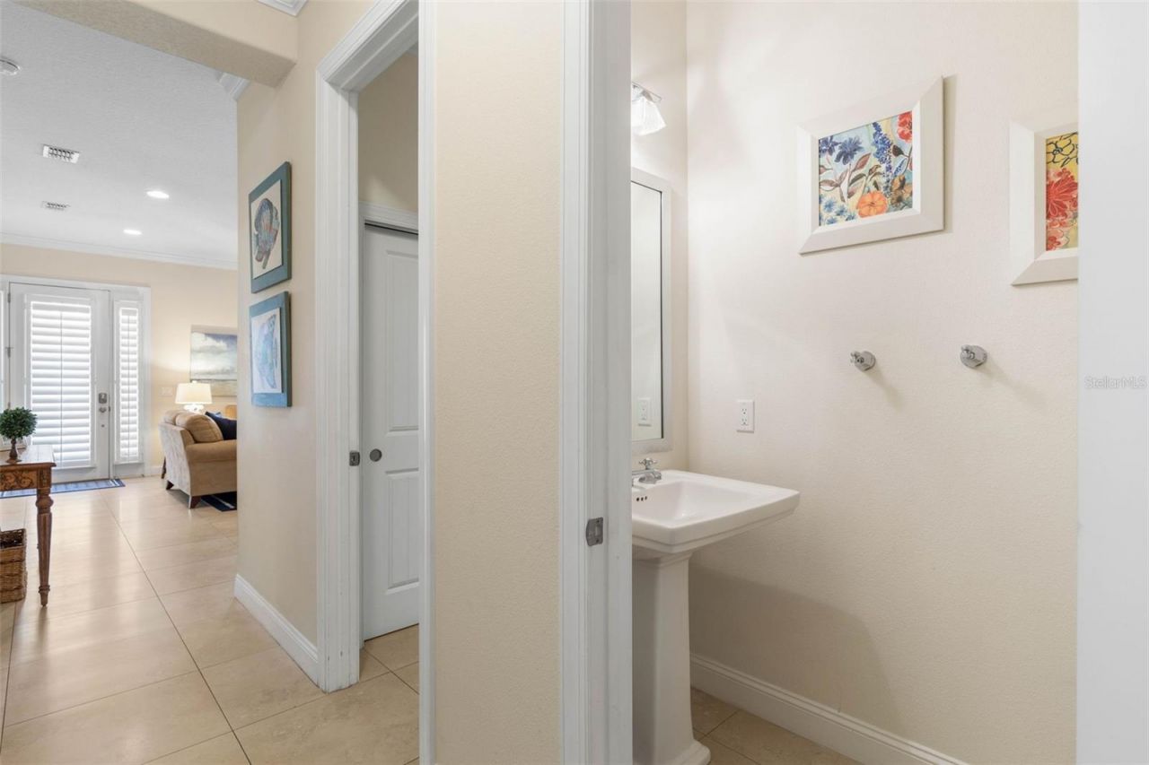 505 Cinnamon Beach Lane, Palm Coast, FL 32137 Photo