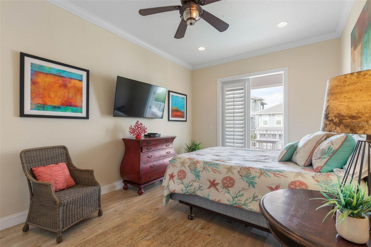 505 Cinnamon Beach Lane, Palm Coast, FL 32137 Photo