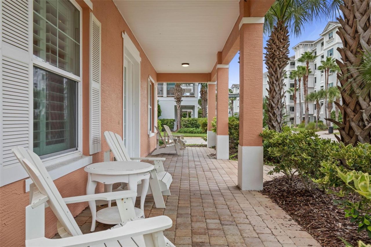 505 Cinnamon Beach Lane, Palm Coast, FL 32137 Photo