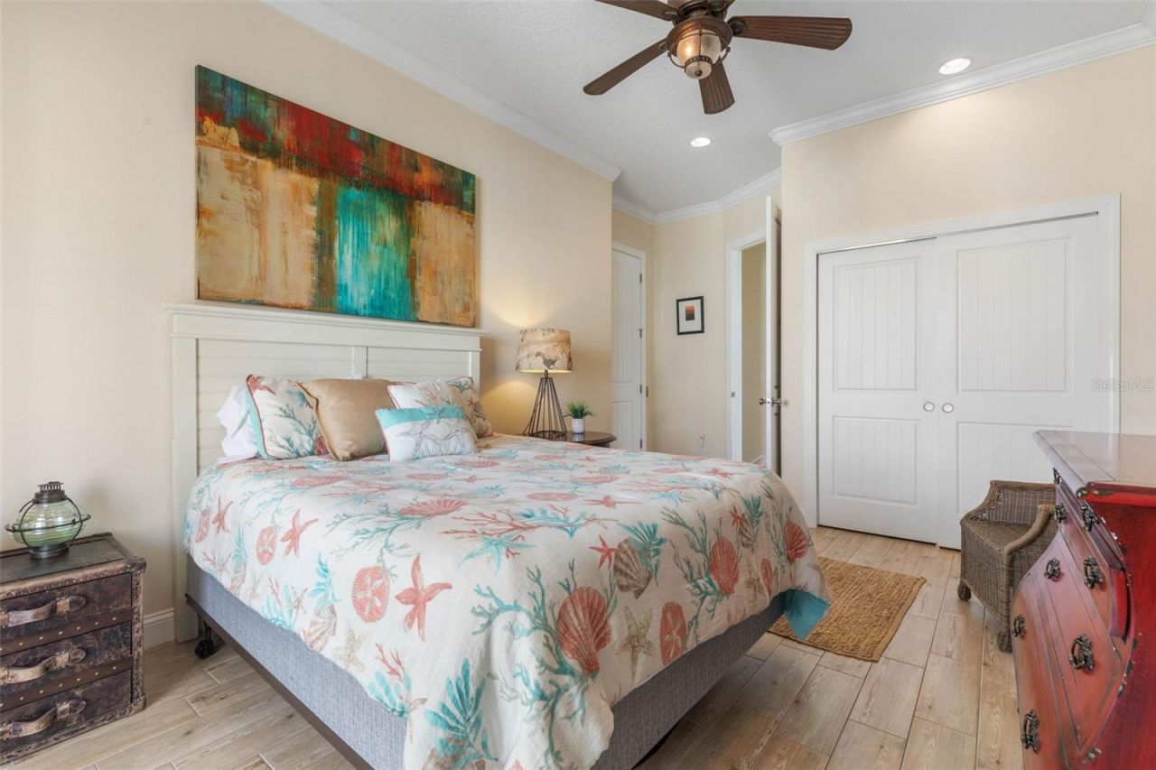 505 Cinnamon Beach Lane, Palm Coast, FL 32137 Photo