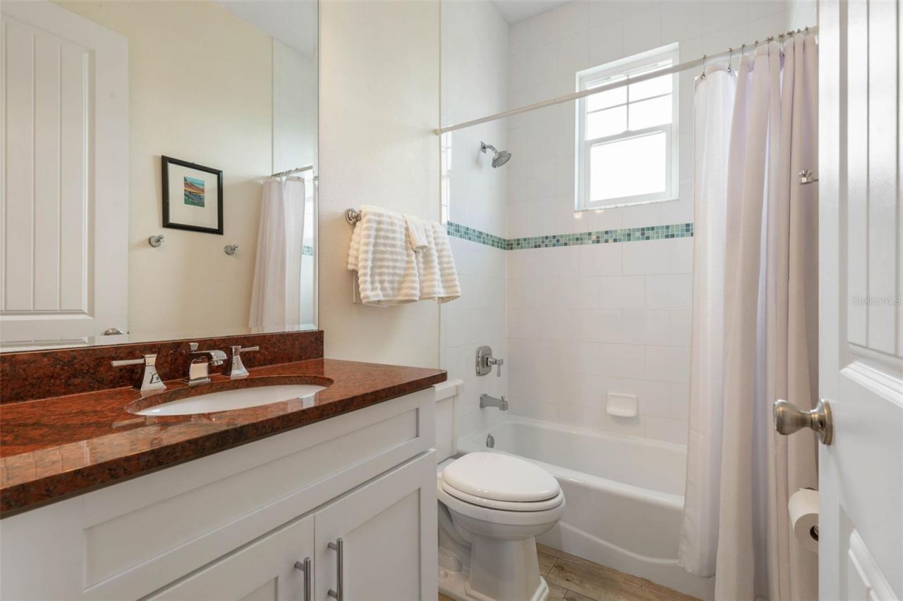 505 Cinnamon Beach Lane, Palm Coast, FL 32137 Photo