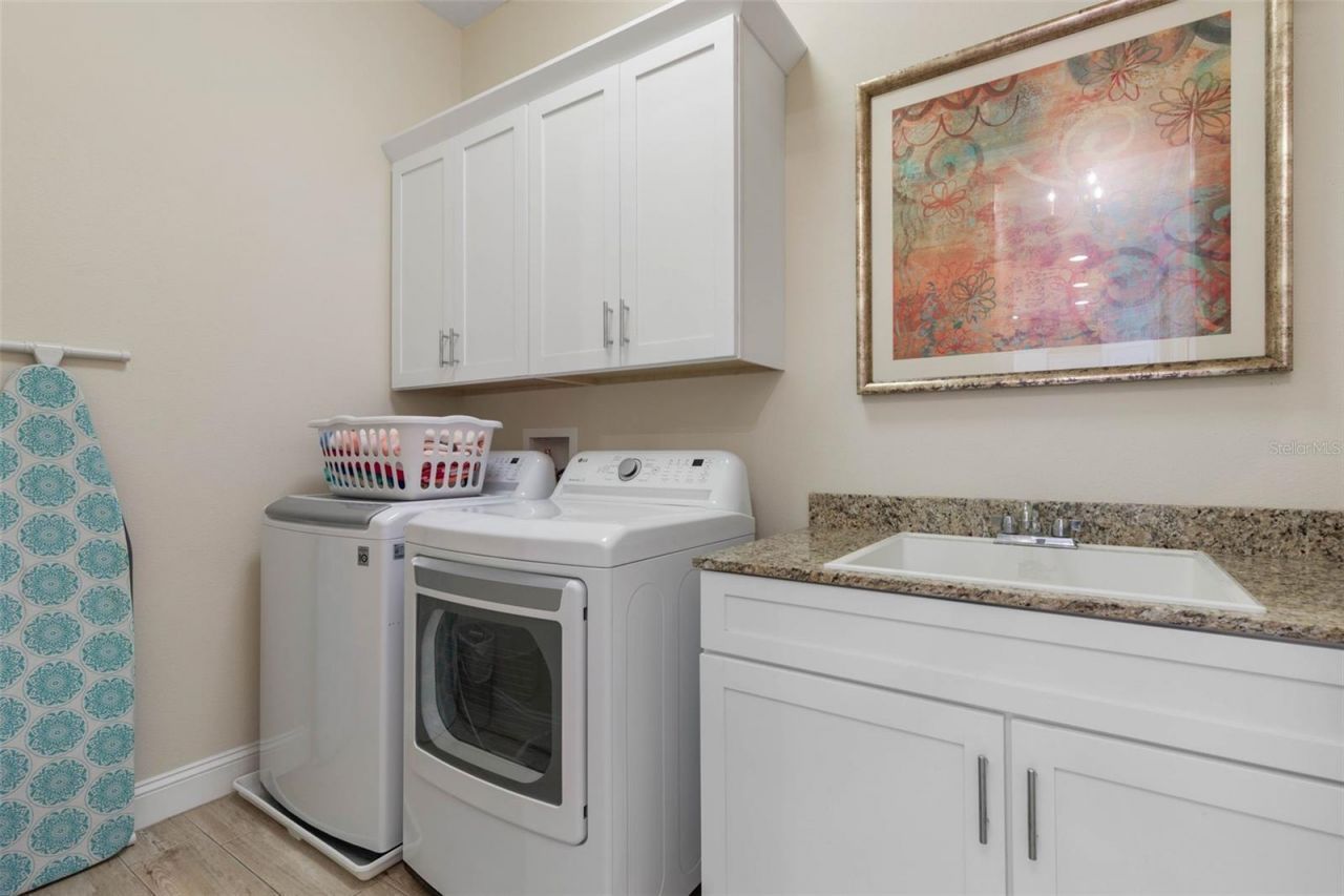 505 Cinnamon Beach Lane, Palm Coast, FL 32137 Photo