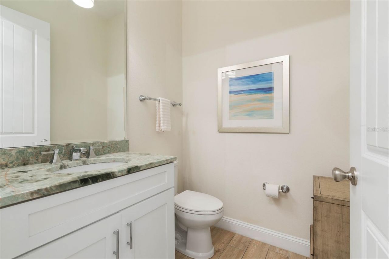 505 Cinnamon Beach Lane, Palm Coast, FL 32137 Photo