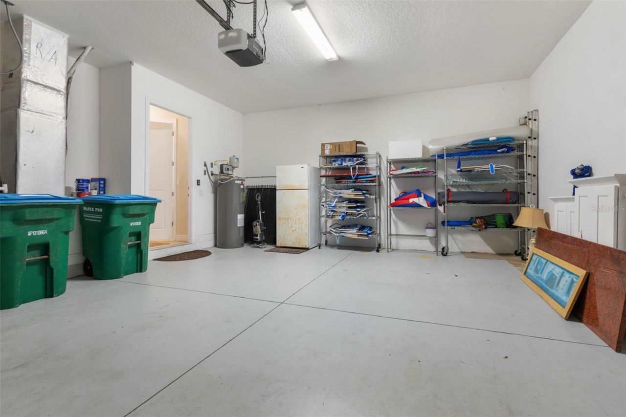 505 Cinnamon Beach Lane, Palm Coast, FL 32137 Photo