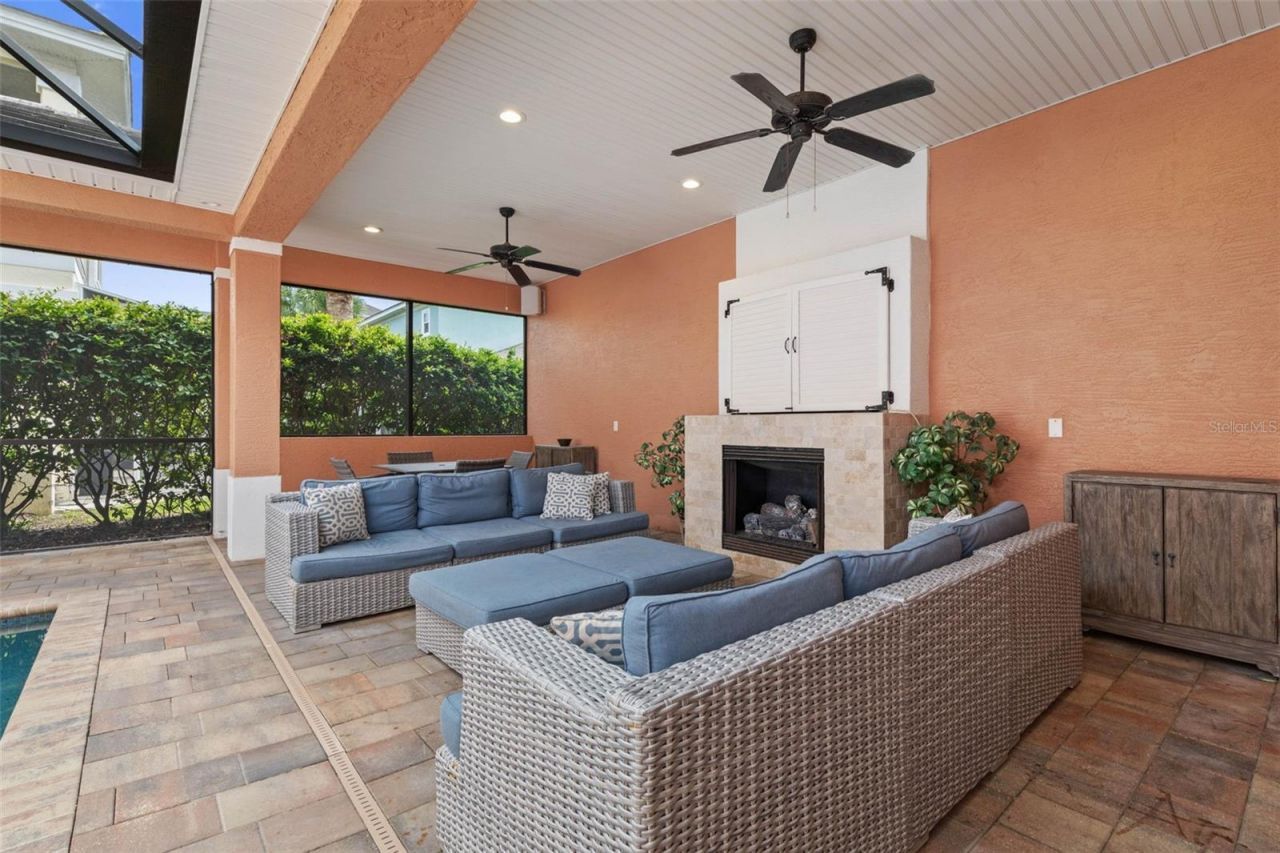 505 Cinnamon Beach Lane, Palm Coast, FL 32137 Photo