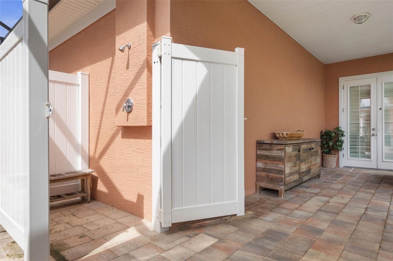 505 Cinnamon Beach Lane, Palm Coast, FL 32137 Photo