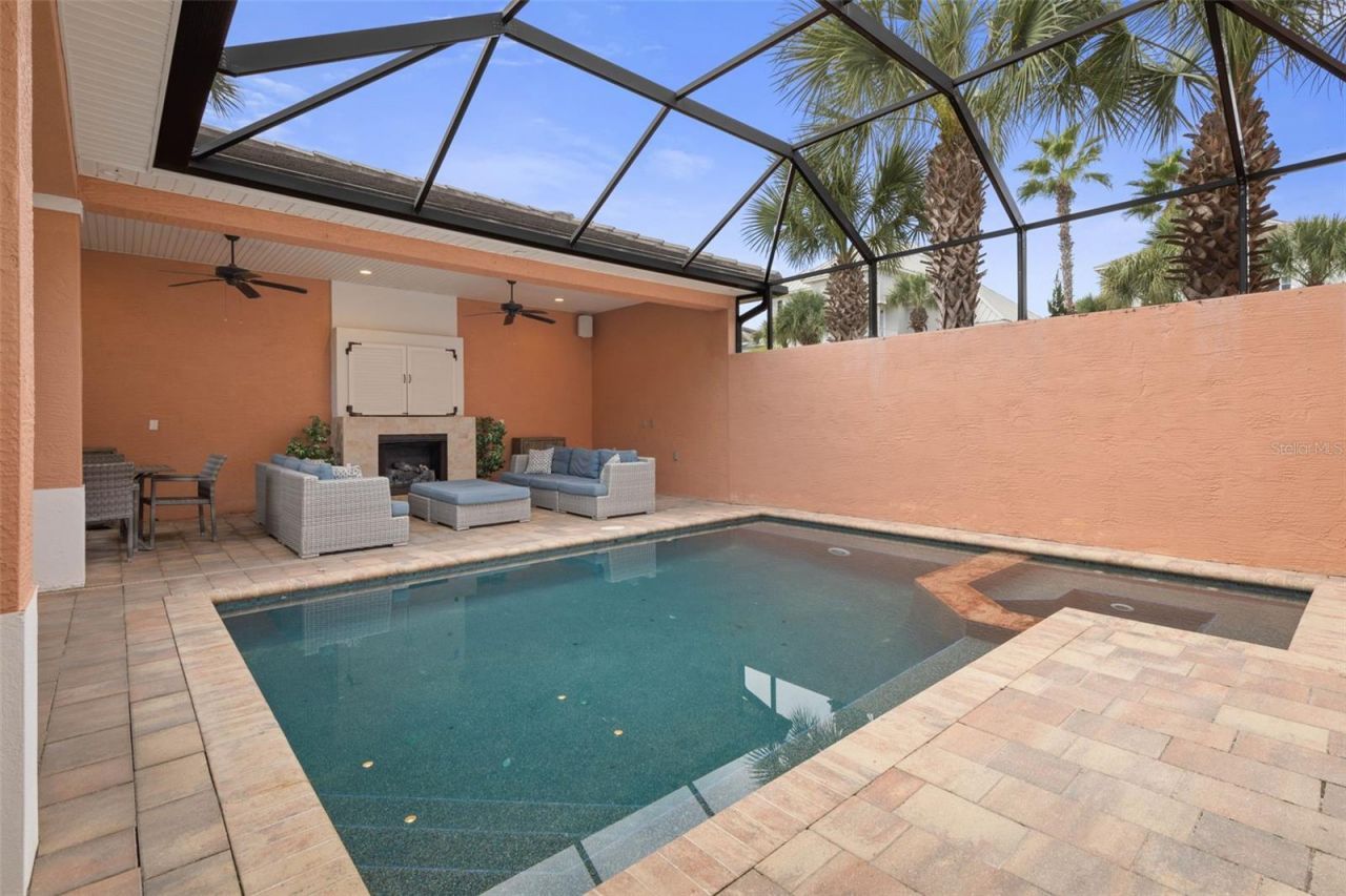 505 Cinnamon Beach Lane, Palm Coast, FL 32137 Photo