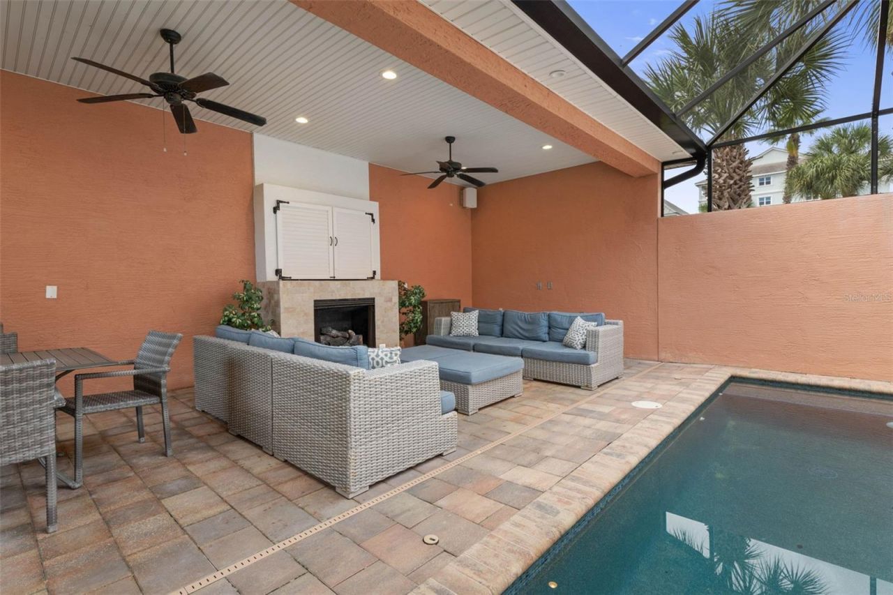 505 Cinnamon Beach Lane, Palm Coast, FL 32137 Photo