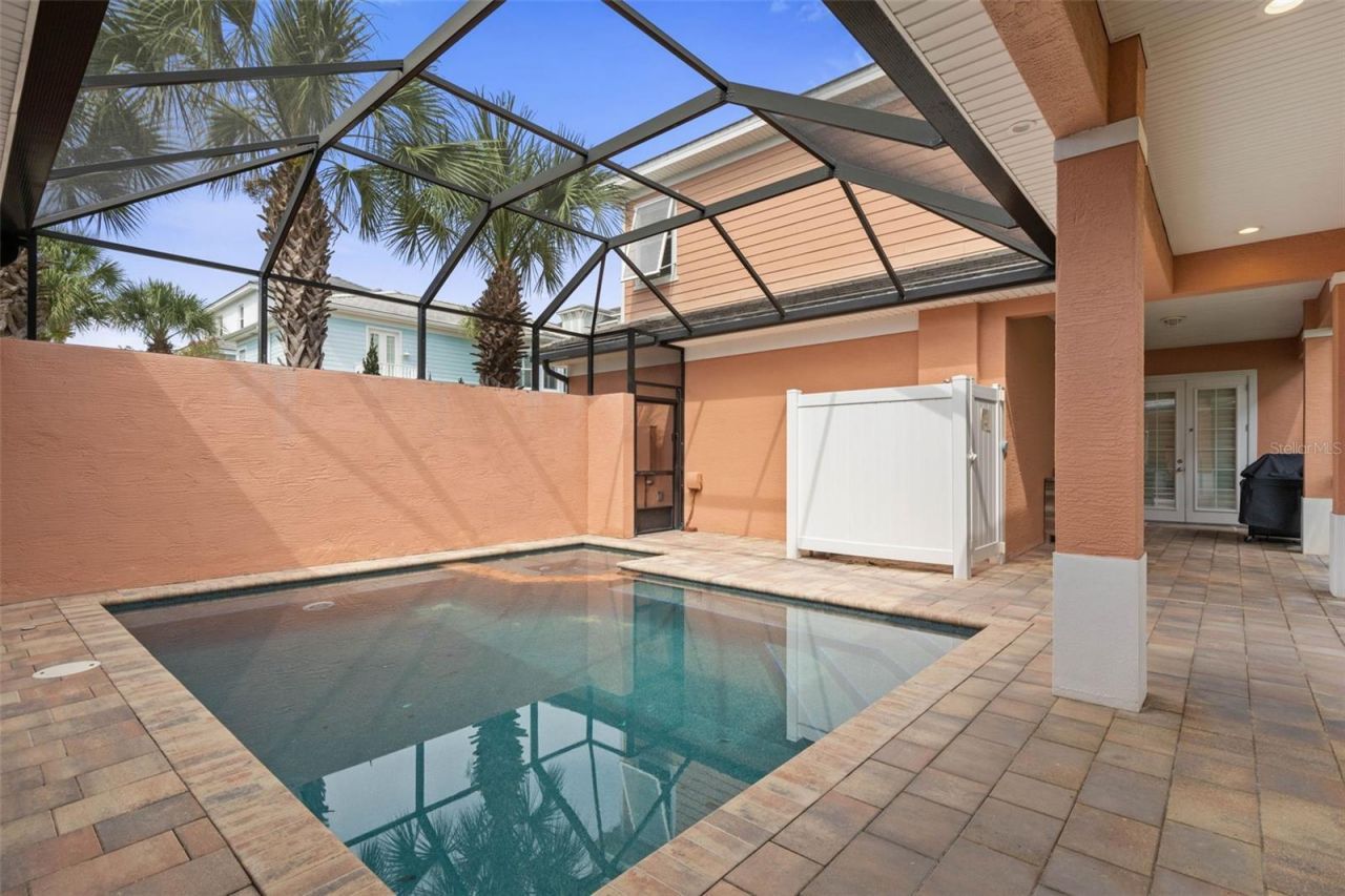 505 Cinnamon Beach Lane, Palm Coast, FL 32137 Photo