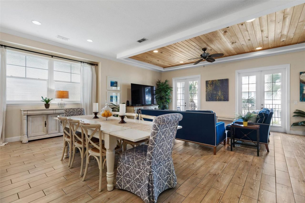 505 Cinnamon Beach Lane, Palm Coast, FL 32137 Photo