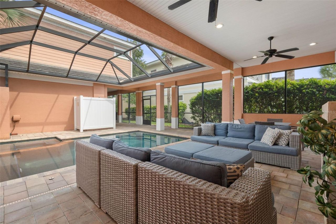 505 Cinnamon Beach Lane, Palm Coast, FL 32137 Photo