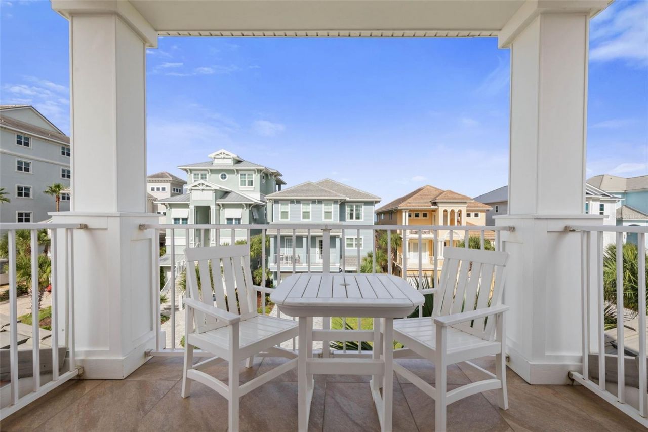 505 Cinnamon Beach Lane, Palm Coast, FL 32137 Photo