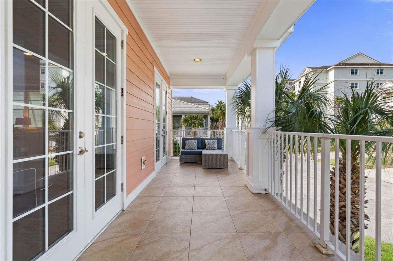 505 Cinnamon Beach Lane, Palm Coast, FL 32137 Photo