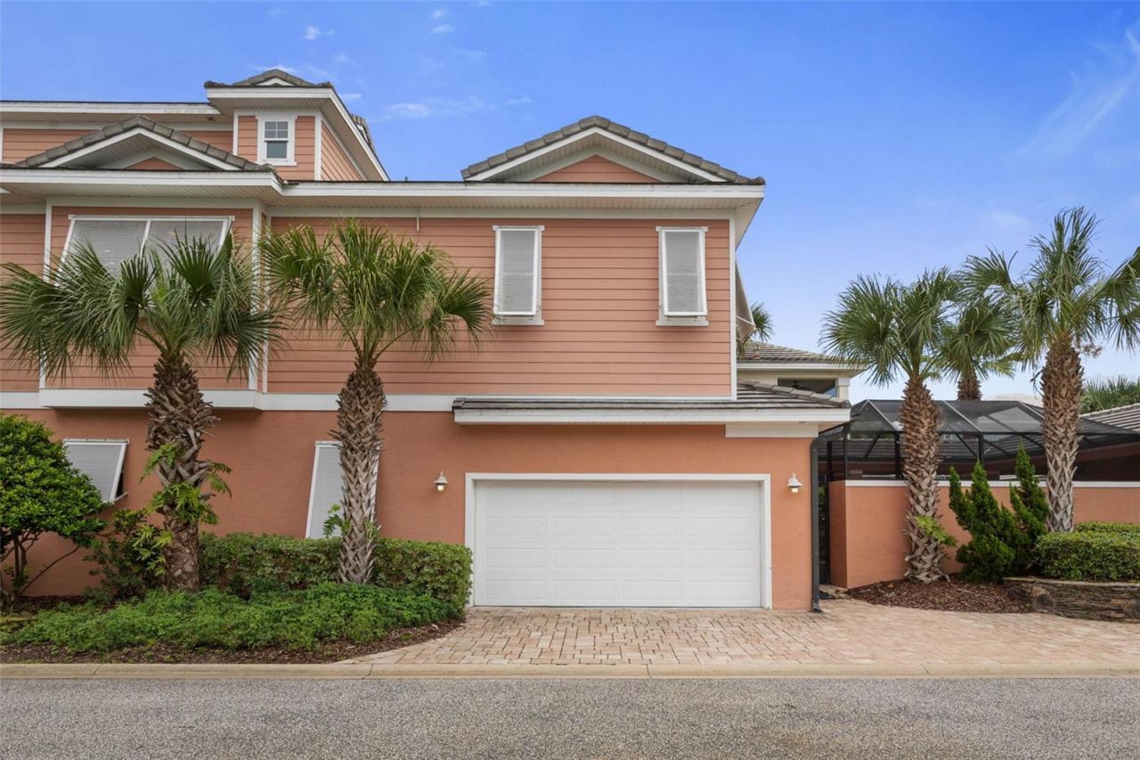 505 Cinnamon Beach Lane, Palm Coast, FL 32137 Photo