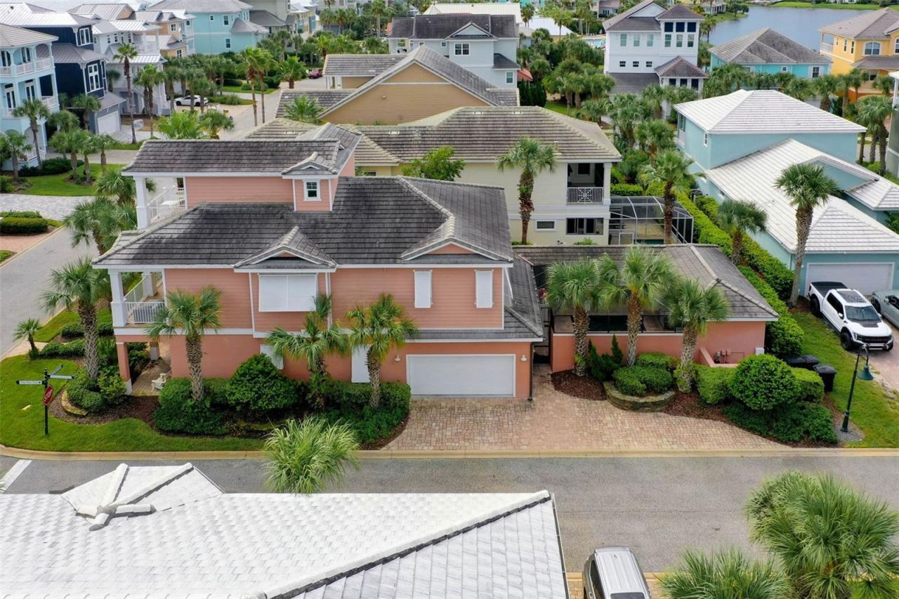 505 Cinnamon Beach Lane, Palm Coast, FL 32137 Photo