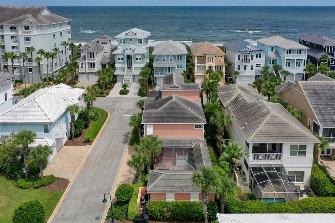 505 Cinnamon Beach Lane, Palm Coast, FL 32137 Photo